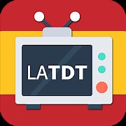 ▷ Descargar La TDT - TV Pública España para PC ¡GRATIS! [2026]