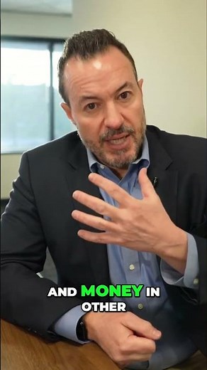 Revolutionizing Inventory Management with AI 📊🤖