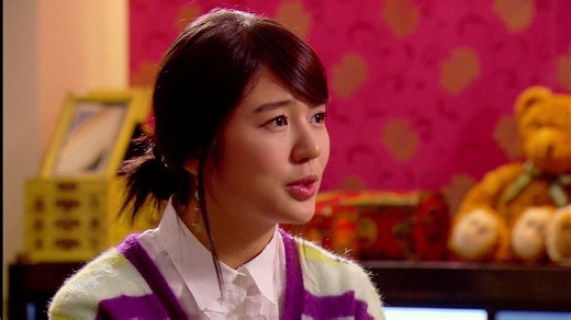 Princess Hours - Episode 19 | Rakuten Viki