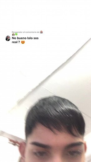 Understanding Social Media Comments in Video Content