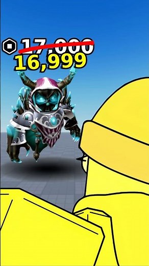 THIS NEW ROBLOX FEATURE IS 400 IQ