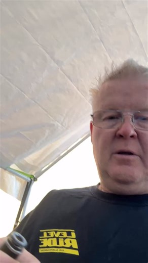 Why won’t my car lift on one corner. Answer. Fitting is blocked. Another job come in to fix others work. @everyone @gmss.fab @brown_bros_garage @blacksheepc10club @likuidkreations @rfullnelson @justplaintrick #levelrideairsuspension #levelride #chevrolet #trucksofinstagram #airsuspension #bagged #gmc #c10 #slammed #lifeonair | Level Ride Air Suspension