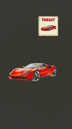 1st time win please Subscribe 🙏 target tutorial for tag video 🙏