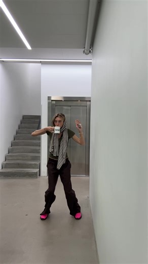 Cozy Autumn Boombutik Pajama Pants for Fall