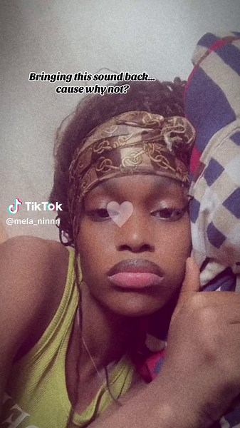 Hair Transition Soundtrack for Creative Videos