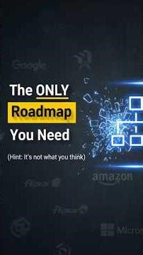 The Perfect Roadmap for DSA & Placements 2026 #short #shorts #trending #placement #viral