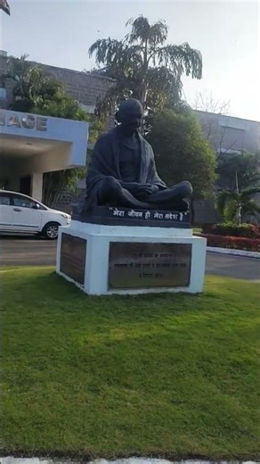 MANAGE||National Institute of Agriculture Extension Management#hyderabad#agriculture#university