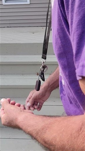 BOOMER & HERO SHOW EPISODE 24 (BOOMER) #chipmunk #boomer #comedy #funny #crazy #nature #wildlife