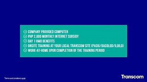 1K views · 22 reactions | We're always on the lookout for talented...