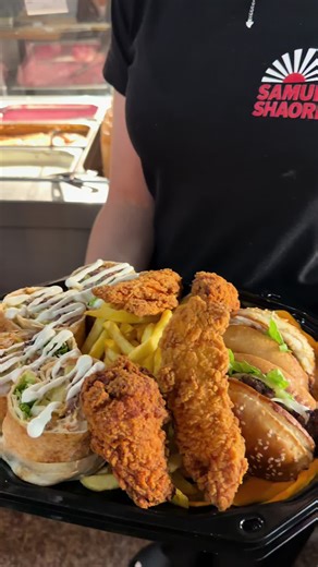 Samurai Love #suceava🇹🇩❤️ #botosani #bucovina #fyp #viral TikTok