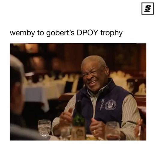 229K views · 2.1K reactions | I see no lies.  | theScore | Facebook