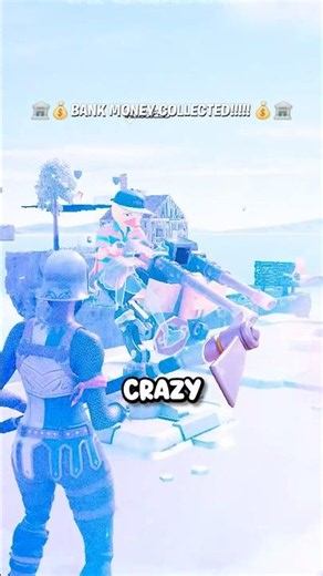Copy This CRAZY XP Strat in Skybox!