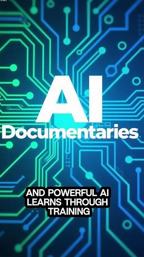 The Secret Behind AI Learning 🤯📊 | How Machines Actually Learn “the secret behind ai learning”