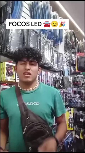 IMPORTACIONES MATHIUS on TikTok