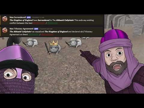 remember who you are abbassid boy...