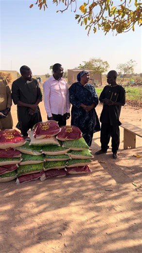 Vidéos de Amza futur telecom (@amzafuturtelecom) avec son original - Amza futur telecom