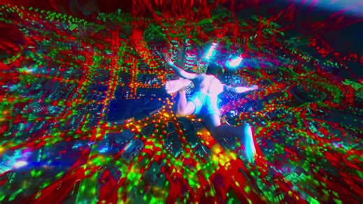 Slime (@09mrslime)’s videos with original sound - Slime