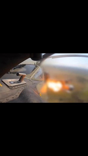 67K views · 4.3K reactions | Russias KA52 "Aligator" has become the world's foremost combat veteran helicopter It has destroyed literally thousands of Ukrainian vehicles, tanks, and even other aircraft Russia now has a globally unrivalled cadre of veteran combat pilots. | President Putin Direct | Facebook