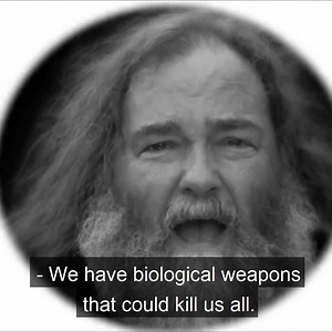 114 reactions · 13 shares | Online Kabbalah Course This course is...