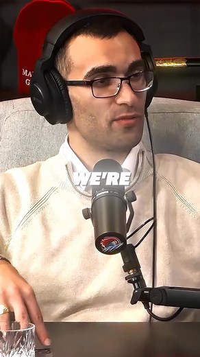 8.1K views · 74 reactions | The Financial Revolution Is Bitcoin | Turning Point Australia | Facebook