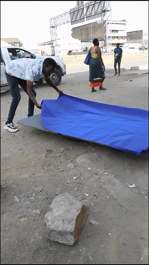 Professional Pool Table Cloth Replacement Service in Kenya