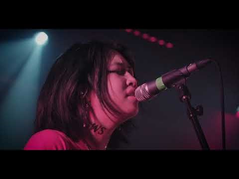 Beabadoobee - Coffee (Live from The Dome, London)