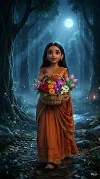 shabri ji ki katha part 2#voice by indresh upadhyay #@BhaktiPath