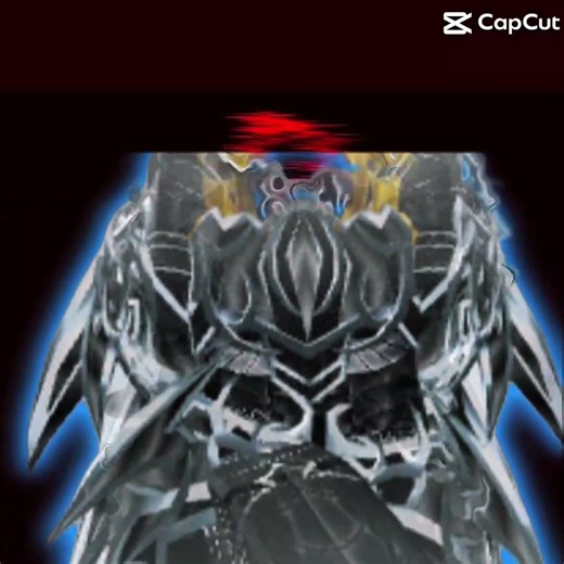 Welcome so my channel actually got deleted so Cant put anything in there (my last channel) #fyp