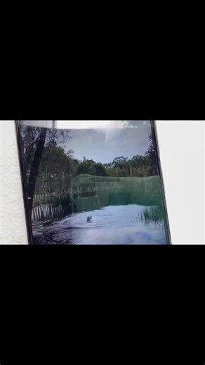 Jeremy‘s and Harley’s account (@jeremyflaus)’s videos with Future - Official Sound Studio