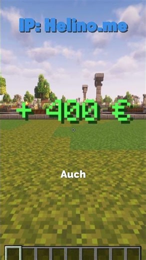 Ist das der beste Deutsche CB?