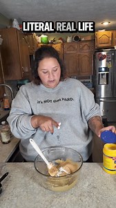 552K views · 13K reactions | #AggressiveTutorials #AggressiveTutorialLady #AggressiveCookingShow #AggressiveCookingTutorials #Aggrecipes #chocolatechipcookies #bakingwithnorecipe #cookiesnorecipe | Applesauceandadhd | Facebook