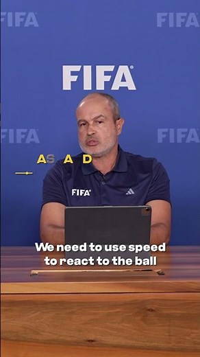 The secret to elite X-blocks