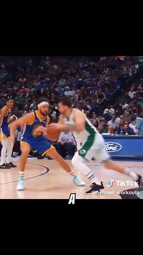 Steal this move from A.I. 🎒 No not the crossover… the Inverted Drag 🔥 #basketball #basketballworkout #basketballtraining #basketballdrills