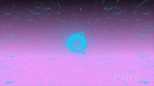 X-ray diffraction pattern calculation in Materials Studio