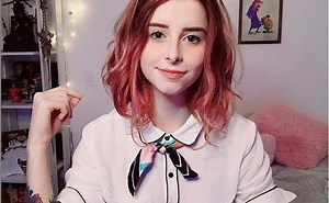 O que é misandria, ódio contra os homens que fez gamer perder emprego