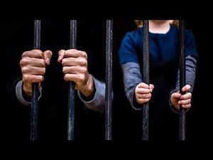 [NEU!] Null Toleranz - Schüler in Handschellen [Dokumentarfilm HD]