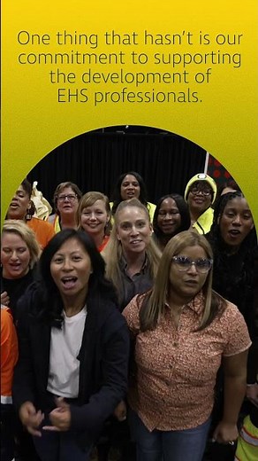 Safety Conference + Expo Returns to California