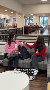 8.3K views · 92 reactions | Bobcats, do you have your backpack essentials ready for next week? We're excited to welcome you back to campus soon!  | Texas State University | Facebook