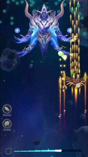 Experience dynamic shooting gameplay in aerial combat jets 1209-动漫结合-6.mp4