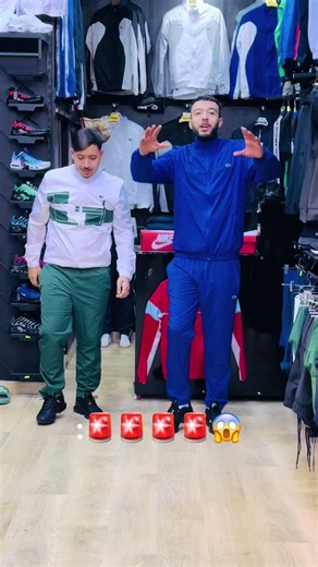 #awkhirlacoste2026🐊🐊🇫🇷🇫🇷 #lacoste🐊 #trend #adda_48 #relizane_48_🇩🇿®_😘😍😘😍🇩🇿 @JÂPÔÛNÎ🇯🇵❤️