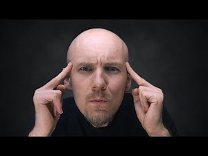 Negative Visualization - An Ancient Stoic Technique For Creating Happiness