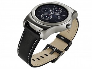 Android Wear watches receive basic Google Play Music browsing