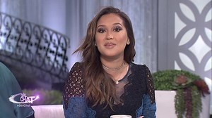 26K views · 386 reactions | Today on #TheReal: Who is YOUR #WCW? We reveal ours! | The Real | Facebook