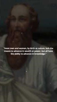 Pythagoras Quotes — Numbers, Harmony, Proportion, Discipline (3)