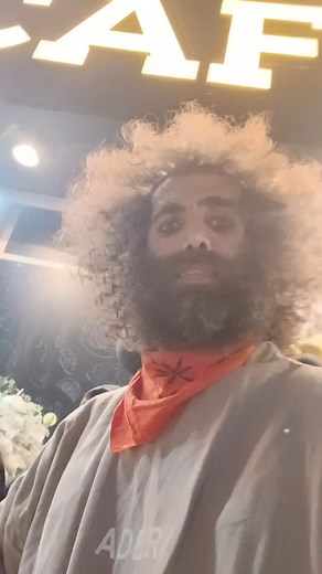 ‎·÷±‡± جاـבوگر آرزوها ±‡±÷· تارزان‎ | ‎تارزان در کنار آقای پهلوان احمدی واقا مهیار سانس م محمد نوروزی مرسی که هستین#خنده_و_شادی #خندوانه🍉🍉🍉 #عصرجدید #طنز_خنده #جوکرایران...‎ | Instagram