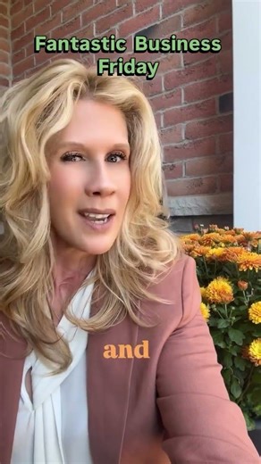 Same-Day Home Appliance Repair Toronto & GTA | Fridge, Washer, Dryer, Oven Fix