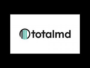 TotalMD Training Part 2 - Patient and Insurance Setup