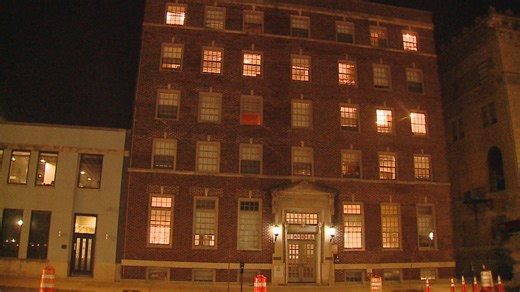 Partners in Housing celebrates 30 years serving homeless people in Indianapolis, Kokomo