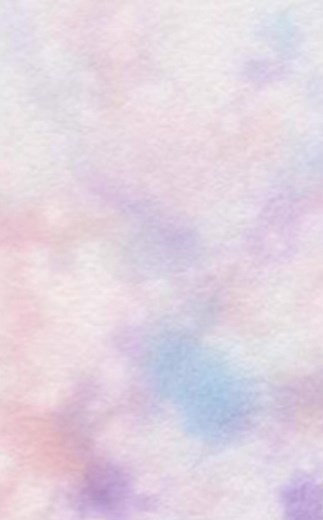 飴色パラドックス 感想