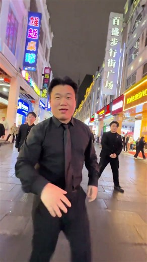 The Universal Law: How Everything Shapes Its Own Rules